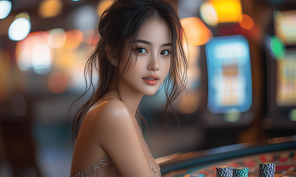 mcw casino dang nhap