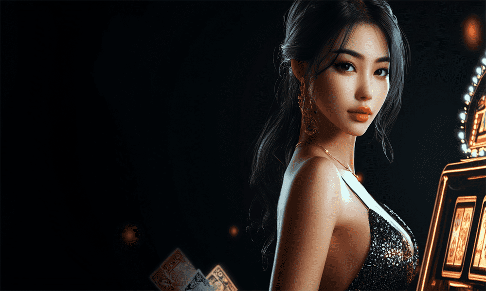 kiểm tra bàn chân bẹt