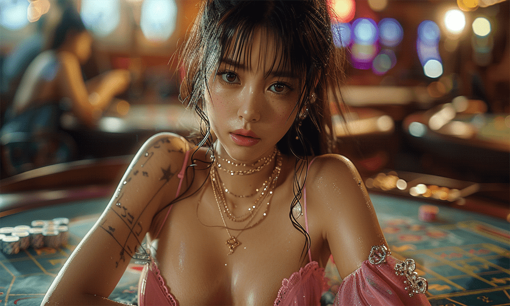 live casino